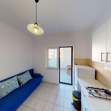 Apartments Riva Metajna Dış mekan fotoğraf